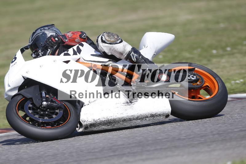 /26 23.07.2026  Speer Racing ADR/Gruppe weiss/788